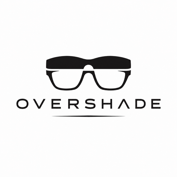 OverShade