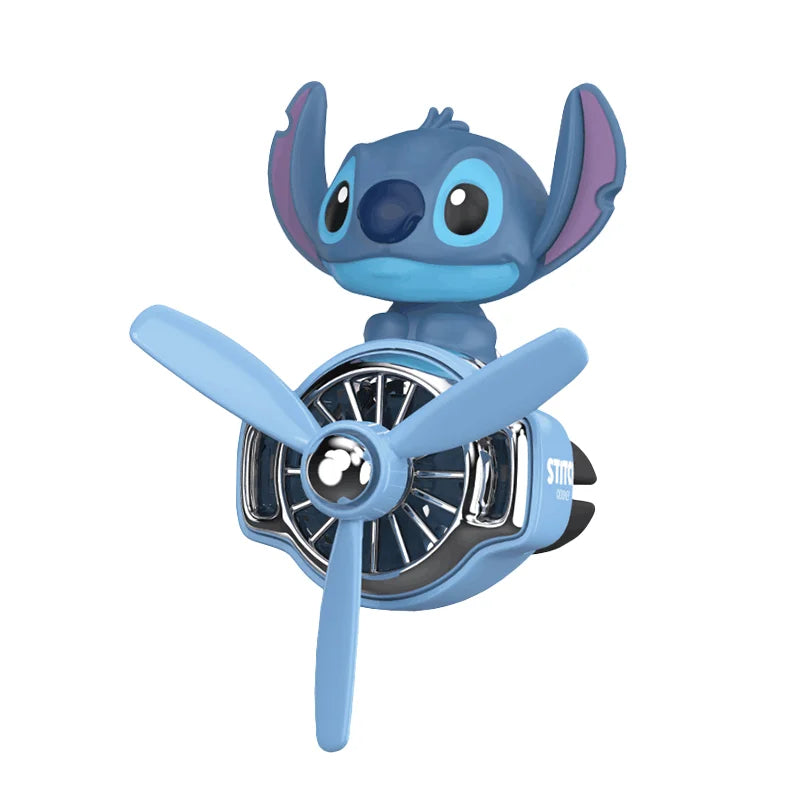 Bobble Flyer™