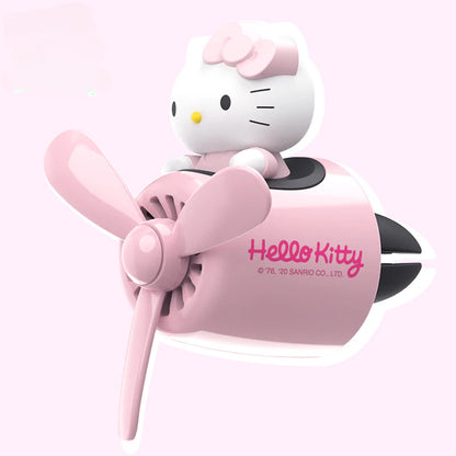 Sanrio Flyer™