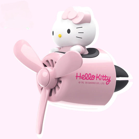 Sanrio Flyer™