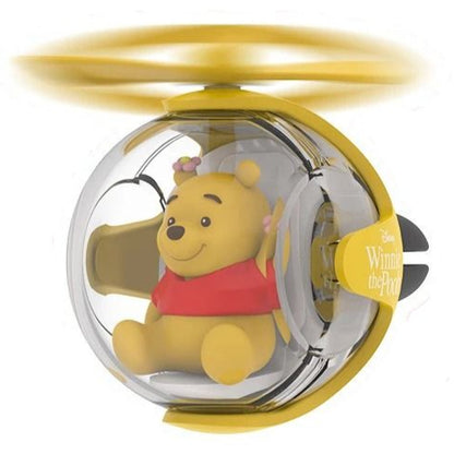 Scent Copter™