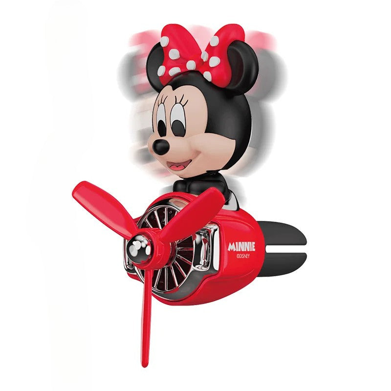 Bobble Flyer™